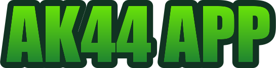 ak44 app